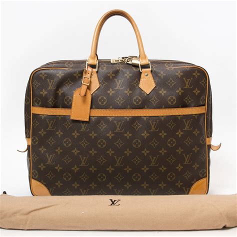 louis vuitton laptop bag uk|louis vuitton laptop bag price.